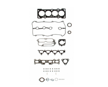 Picture of Fel-Pro 01-05 Mazda Miata PermaTorque Engine Cylinder Head Gasket Set
