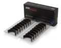 Picture of King Engine Bearings Audi/VW CK/CY/HA/JK/KY/RP/ZF/AEB (Size STD) Main Bearing Set