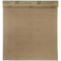 Picture of Fel-Pro Karropak 1/64in (12in x 36in) Sheet Gasket Making Material