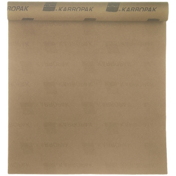 Picture of Fel-Pro Karropak 1/64in (12in x 36in) Sheet Gasket Making Material