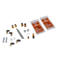 Picture of Air Lift 09-13 Infiniti G37 Sedan / 09-20 Nissan 370z Coil to Air Upgrade Kit