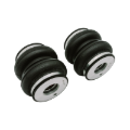 Picture of Air Lift 18-24 Honda Accord Sedan Coil to Air Upgrade Kit