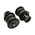 Picture of Air Lift 09-13 Infiniti G37 Sedan / 09-20 Nissan 370z Coil to Air Upgrade Kit