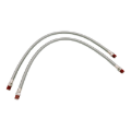 Picture of Air Lift 05-14 Ford Mustang S197 Coil to Air Upgrade Kit