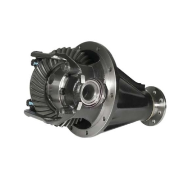 Picture of 15-93 TOY
