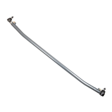 Picture of Synergy 2014+ Ram 2500 Heavy Duty Tie Rod