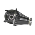Picture of 15-93 TOY