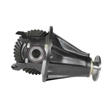 Picture of 15-93 TOY