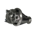 Picture of 15-93 TOY