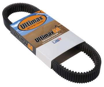 Picture of Ultimax ATV/UTV UA Drive Belt- UA507