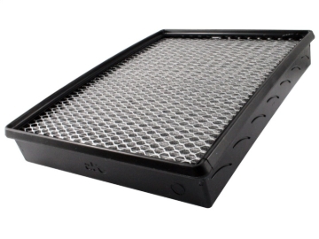 Picture of aFe MagnumFLOW Air Filters OER PDS A/F PDS GM Diesel Trucks 01-05 V8-6.6L (td)