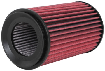 Picture of AEM 12-17 Chevrolet Colorado L4 2.5L/2.8L DryFlow Air Filter