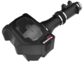 Picture of aFe 2025 RAM 1500 L6-3.0L (tt) Momentum GT Pro Dry S Cold Air Intake