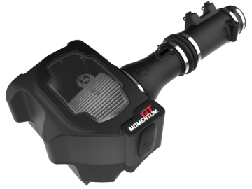 Picture of aFe 2025 RAM 1500 L6-3.0L (tt) Momentum GT Pro Dry S Cold Air Intake