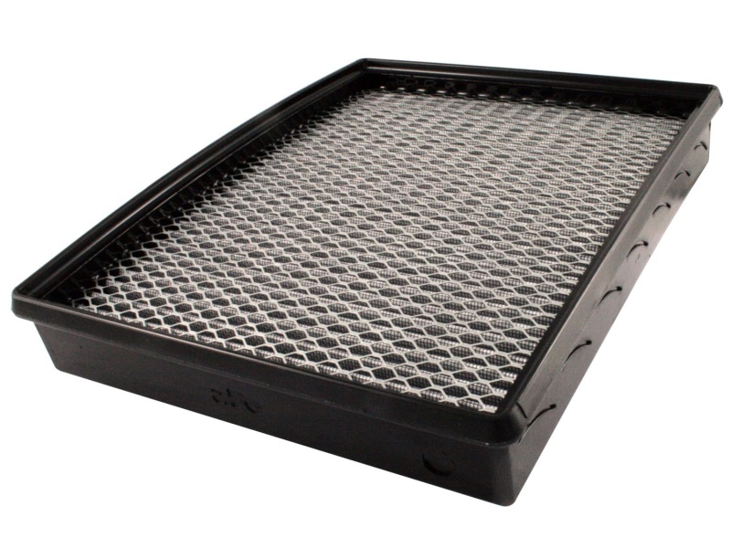 Picture of aFe MagnumFLOW Air Filters OER PDS A/F PDS GM Diesel Trucks 01-05 V8-6.6L (td)