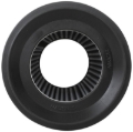 Picture of AEM 12-17 Chevrolet Colorado L4 2.5L/2.8L DryFlow Air Filter
