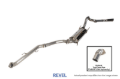 Picture of Revel 24+ Toyota Land Cruiser Medallion Trail Hart Cat Back Exhaust
