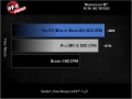 Picture of aFe 2025 RAM 1500 L6-3.0L (tt) Momentum GT Pro Dry S Cold Air Intake