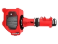 Picture of aFe 2025 RAM 1500 L6-3.0L (tt) Momentum GT Red Edition Cold Air Intake w/ Pro Dry S Filter (MOQ 12)