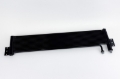 Picture of CSF 2021+ Ford Bronco 2.7L EcoBoost External Transmission Oil Cooler Kit
