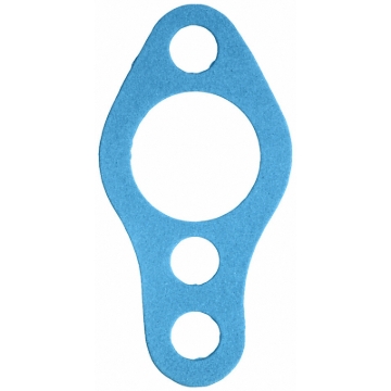 Picture of Fel-Pro 75-86 Chevrolet C10/88-99 C1500/69-05 Blazer/75-86 K5 Blazer Engine Water Pump Gasket
