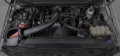 Picture of K&N 20-22 Ford F250/F350 V8 6.2L NextGen Cold Air Intake