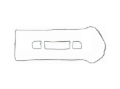 Picture of Fel-Pro 06-15 Mazda MX-5 Miata/04-13 Mazda 3/10-12 Mazda CX-7 Engine Valve Cover Gasket Set