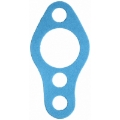 Picture of Fel-Pro 75-86 Chevrolet C10/88-99 C1500/69-05 Blazer/75-86 K5 Blazer Engine Water Pump Gasket