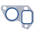 Picture of Fel-Pro 03-13 Chevrolet Silverado 1500/06-13 Corvette/10-15 Camaro Engine Water Pump Gasket