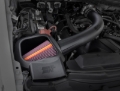 Picture of K&N 20-22 Ford F250/F350 V8 6.2L NextGen Cold Air Intake