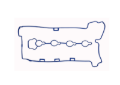 Picture of Fel-Pro 13-14 Chevrolet Malibu/2014 Impala/08-10 Cobalt Engine Valve Cover Gasket Set