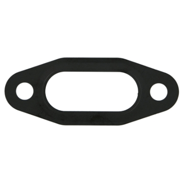 Picture of Fel-Pro 09-14 Chevrolet Silverado 1500/08-13 Corvette/14-15 Camaro Engine Oil Cooler Gasket