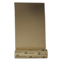 Picture of Fel-Pro Karropak 1/32in (12in x 36in) Sheet Gasket Making Material