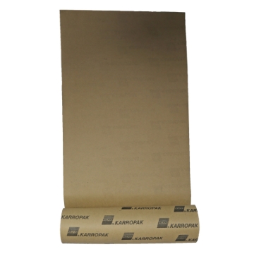 Picture of Fel-Pro Karropak 1/32in (12in x 36in) Sheet Gasket Making Material