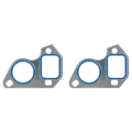 Picture of Fel-Pro 09-13 Chevrolet Silverado 1500/08-13 Corvette/10-15 Camaro Engine Water Pump Gasket Kit