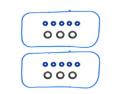 Picture of Fel-Pro 04-08 Acura TL/03-04 MDX/06-07 Honda Accord/06-08 Pilot Engine Valve Cover Gasket Set