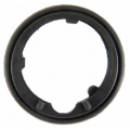 Picture of Fel-Pro 06-15  Honda Civic/07-08 Fit/16-22 HR-V Engine Coolant Thermostat Housing Gasket