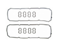 Picture of Fel-Pro 21-24 RAM 1500/11-23 Dodge Challenger/15-23 Charger Engine Valve Cover Gasket Set