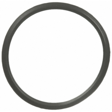 Picture of Fel-Pro 16-17 Lexus IS300/07-15 GS350/93-98 Toyota Supra/95-23 Tacoma Engine Coolant Thermostat Seal