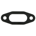 Picture of Fel-Pro 09-14 Chevrolet Silverado 1500/08-13 Corvette/14-15 Camaro Engine Oil Cooler Gasket