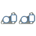 Picture of Fel-Pro 09-13 Chevrolet Silverado 1500/08-13 Corvette/10-15 Camaro Engine Water Pump Gasket Kit