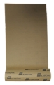 Picture of Fel-Pro Karropak 1/32in (12in x 36in) Sheet Gasket Making Material