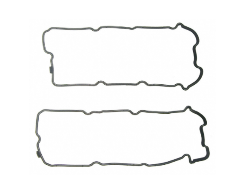 Picture of Fel-Pro 03-06 Nissan 350Z/03-06 Infiniti G35/01-03 QX4/06-08 M35 Engine Valve Cover Gasket Set