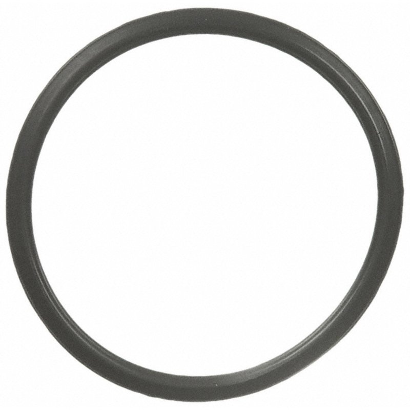 Picture of Fel-Pro 16-17 Lexus IS300/07-15 GS350/93-98 Toyota Supra/95-23 Tacoma Engine Coolant Thermostat Seal