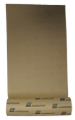 Picture of Fel-Pro Karropak 1/32in (12in x 36in) Sheet Gasket Making Material
