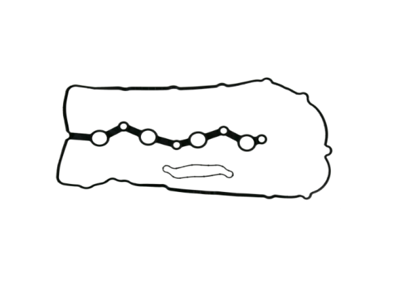 Picture of Fel-Pro 13-14 Hyundai Genesis Coupe/13-16 Santa Fe Sport Engine Valve Cover Gasket Set