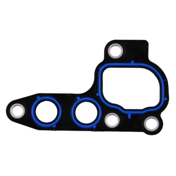 Picture of Fel-Pro 97-10 Ford F-150/13-14 Mustang/05-06 GT/94-97 Thunderbird Engine Oil Filter Adapter Gasket