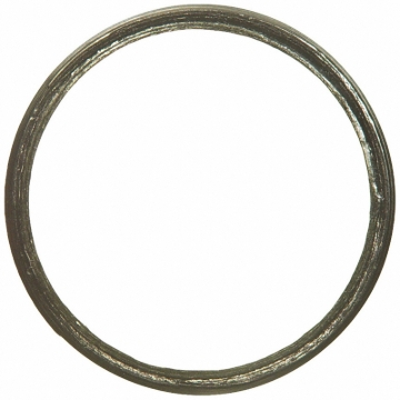 Picture of Fel-Pro 14-21 Chevrolet Silverado 1500/18-22 Suburban/18-22 Tahoe Exhaust Pipe Flange Gasket