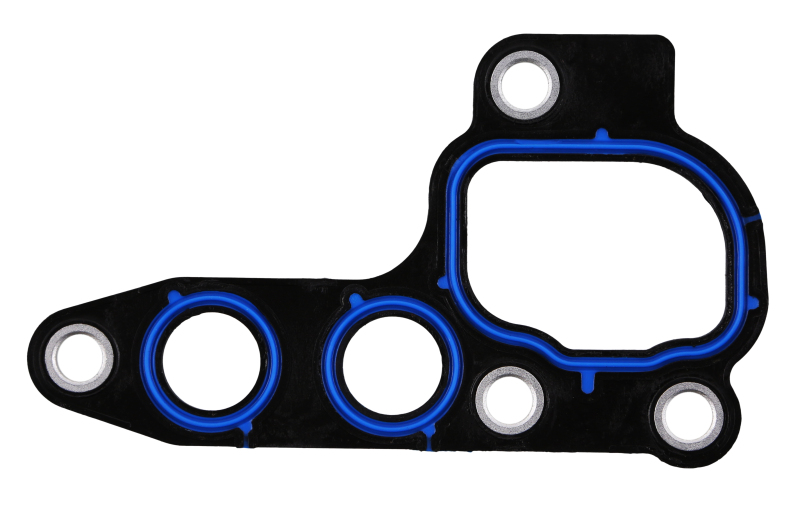 Picture of Fel-Pro 97-10 Ford F-150/13-14 Mustang/05-06 GT/94-97 Thunderbird Engine Oil Filter Adapter Gasket