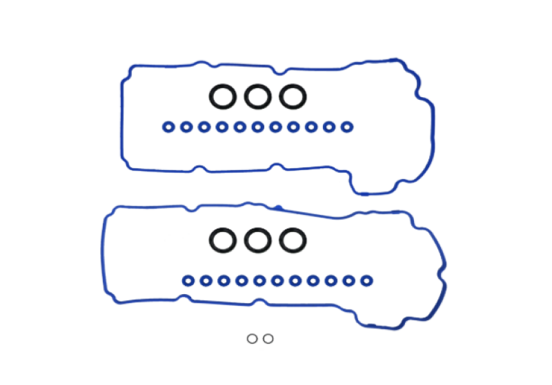 Picture of Fel-Pro 07-10 Ford Edge/08-09 Taurus/09-10 Mazda 6/08-10 CX-9 Engine Valve Cover Gasket Set